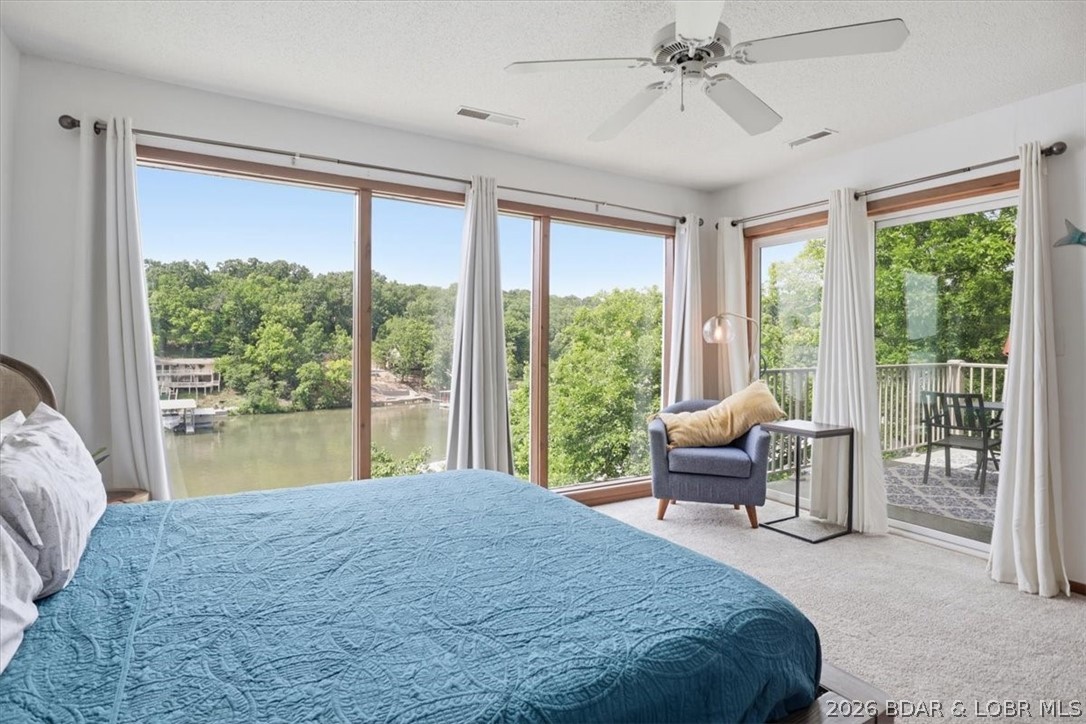 Indian Pointe Condominiums - Residential