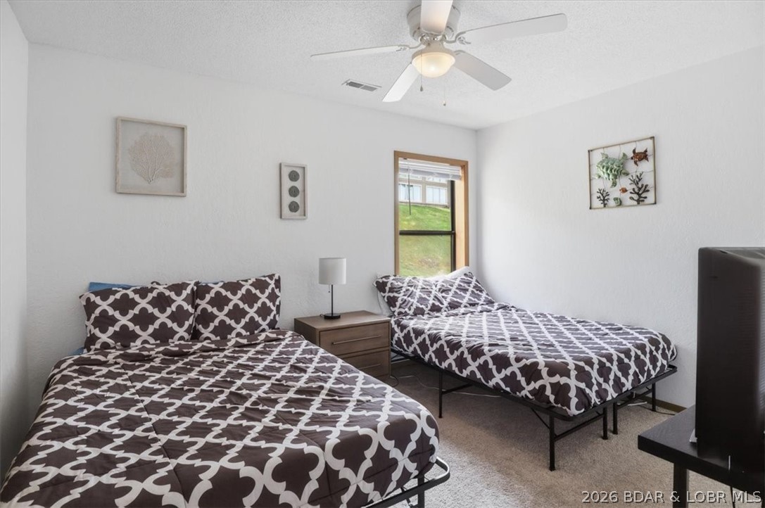 Indian Pointe Condominiums - Residential