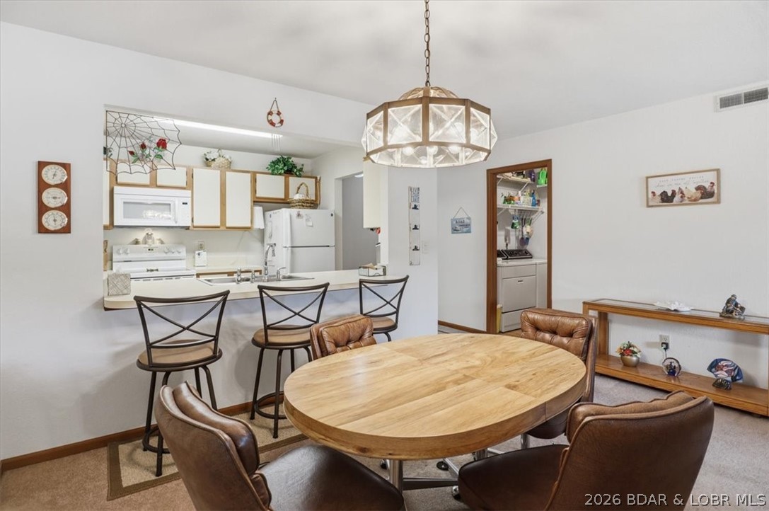 Northshore Condos - Residential
