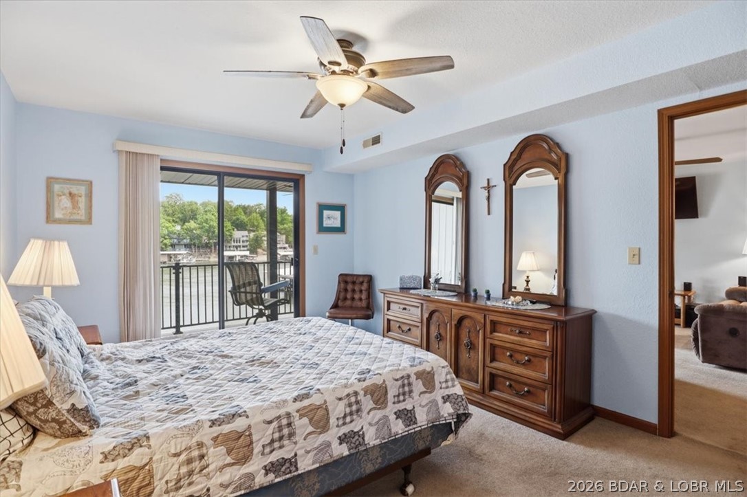 Northshore Condos - Residential