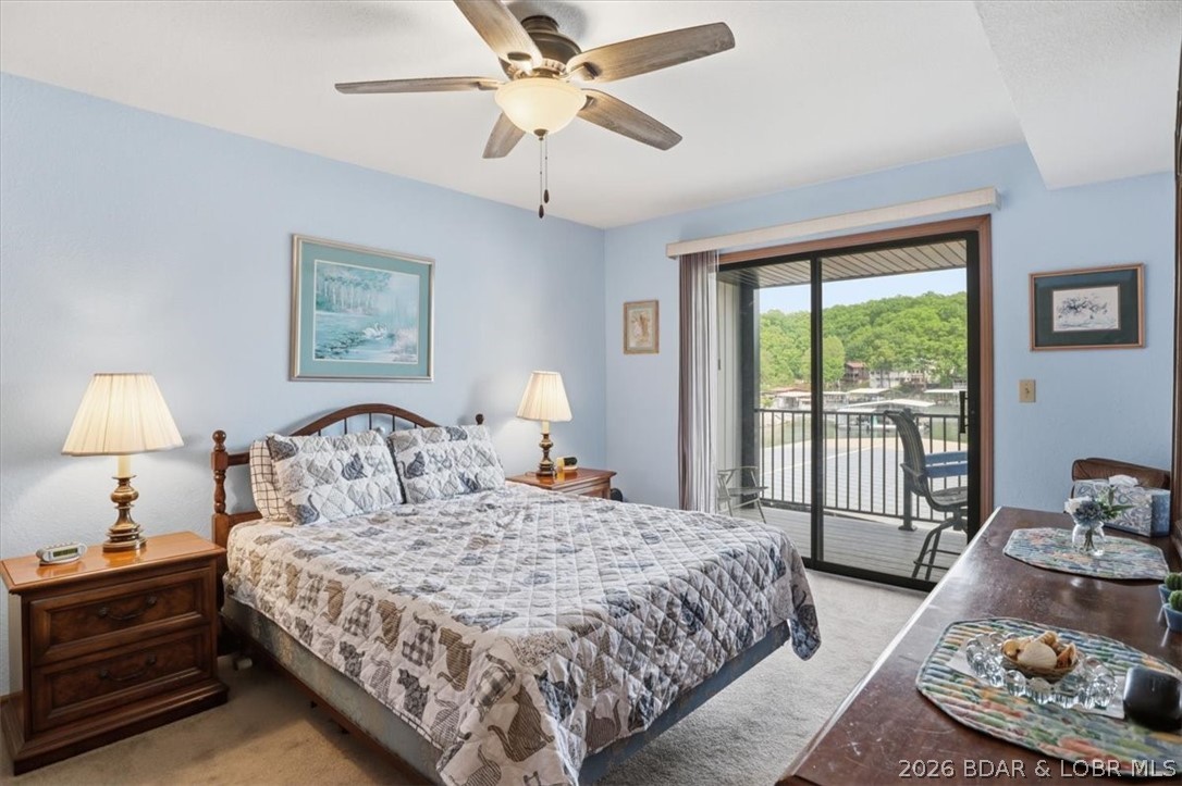 Northshore Condos - Residential