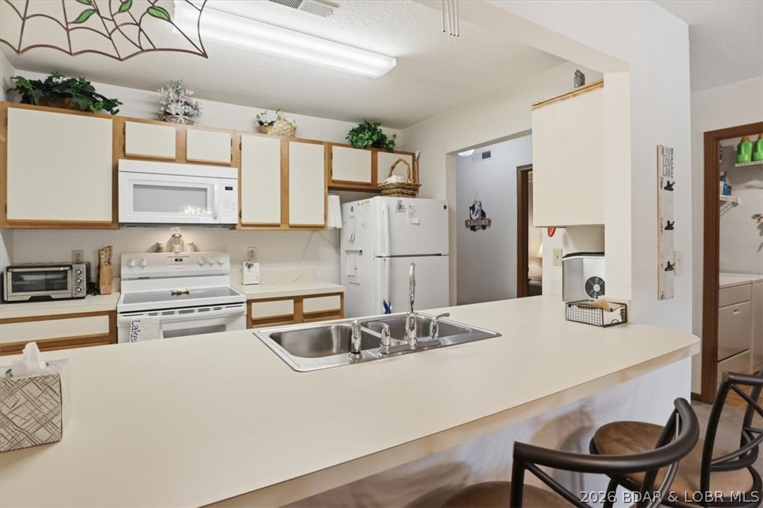 Northshore Condos - Residential
