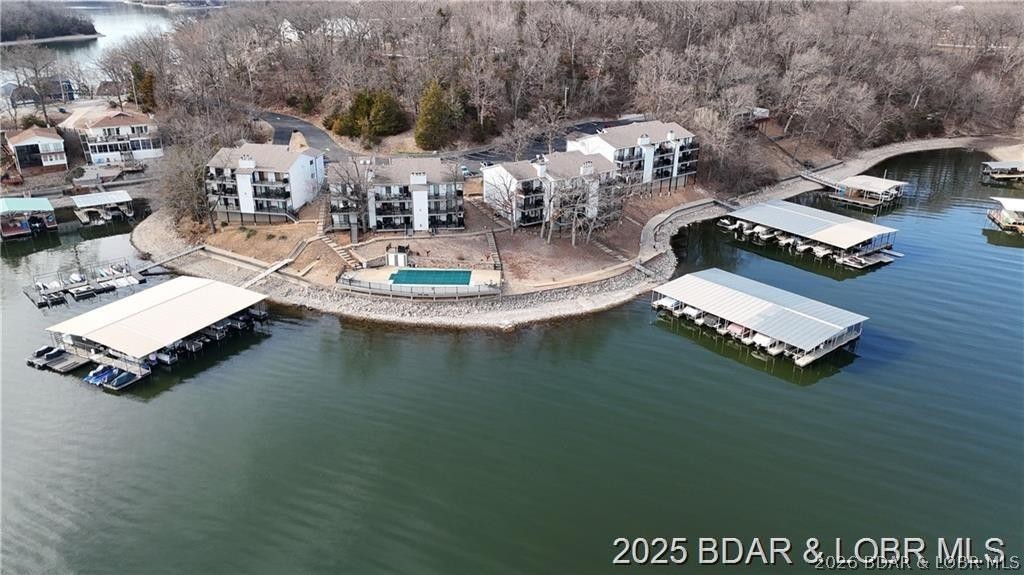 Northshore Condos - Residential