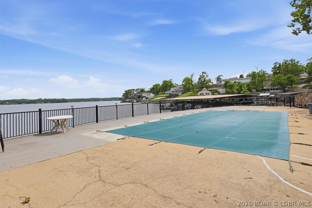 Northshore Condos - Residential