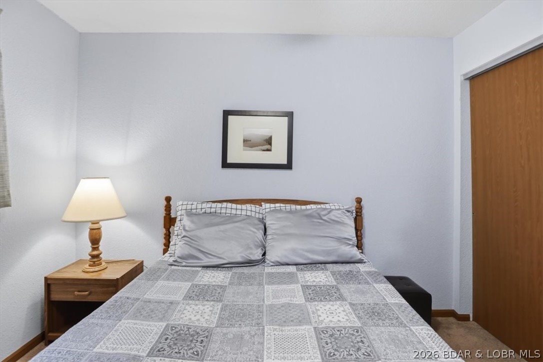 Northshore Condos - Residential