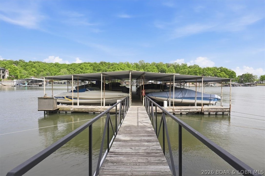 Northshore Condos - Residential
