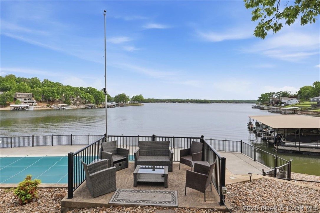 Northshore Condos - Residential