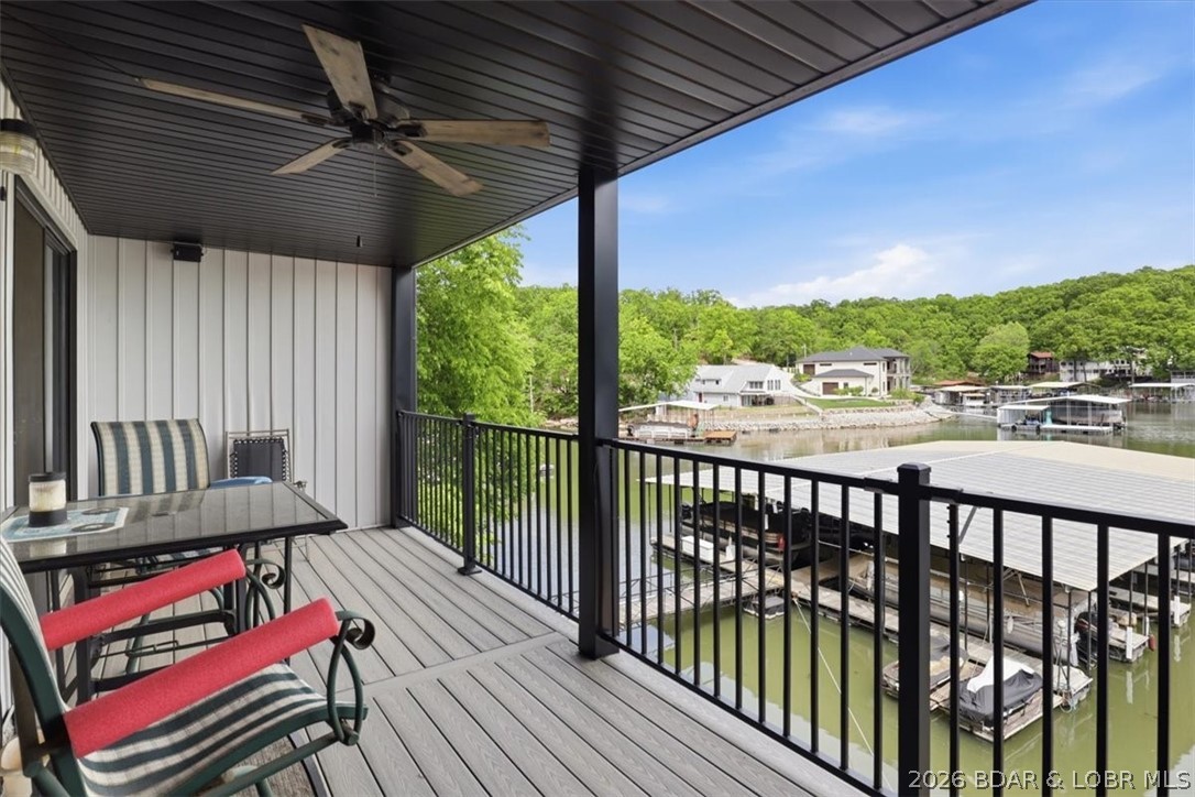 Northshore Condos - Residential