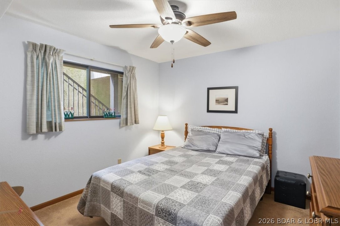 Northshore Condos - Residential