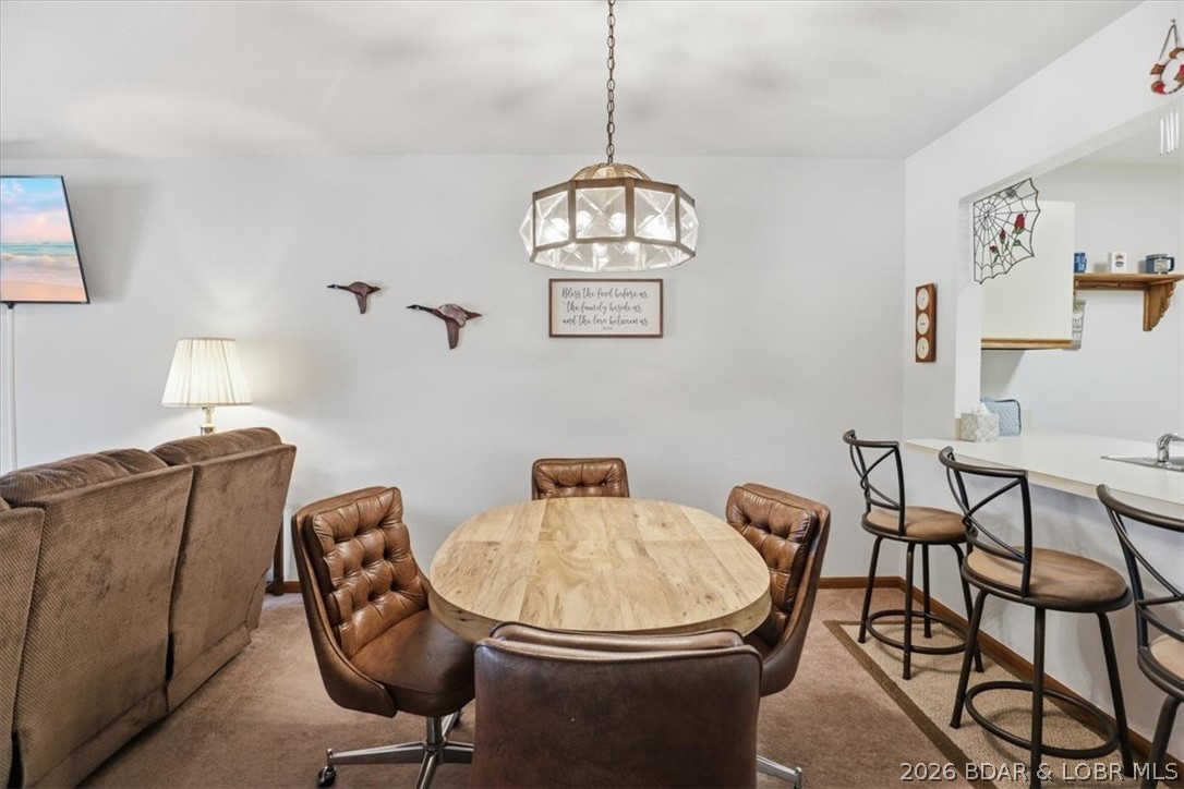Northshore Condos - Residential