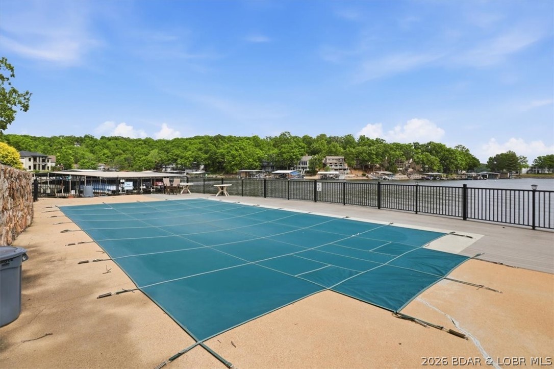 Northshore Condos - Residential