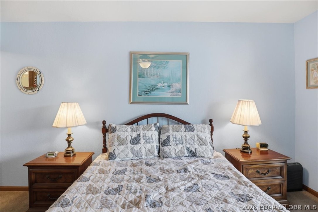 Northshore Condos - Residential