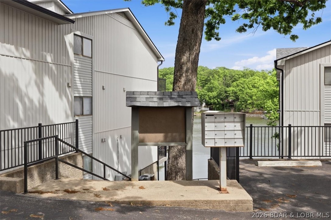 Northshore Condos - Residential