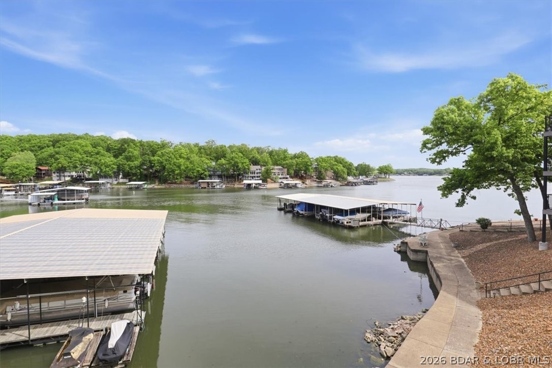 Northshore Condos - Residential