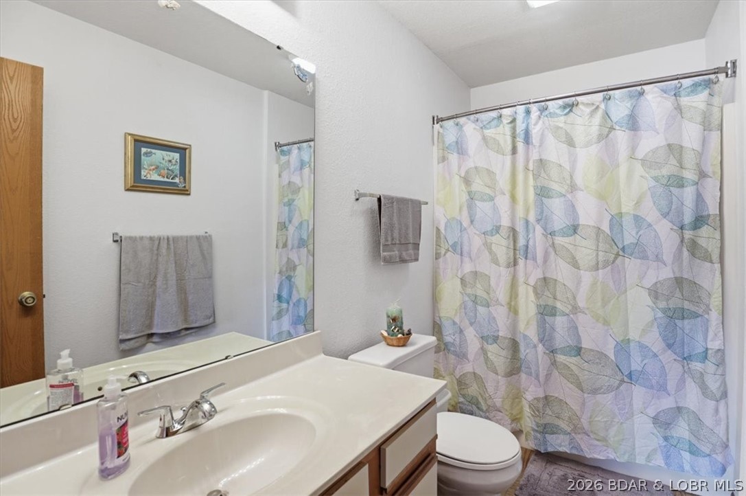Northshore Condos - Residential