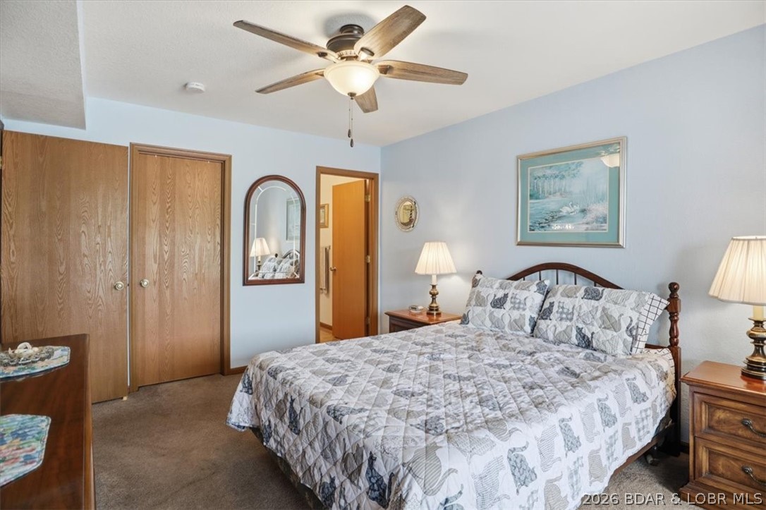 Northshore Condos - Residential