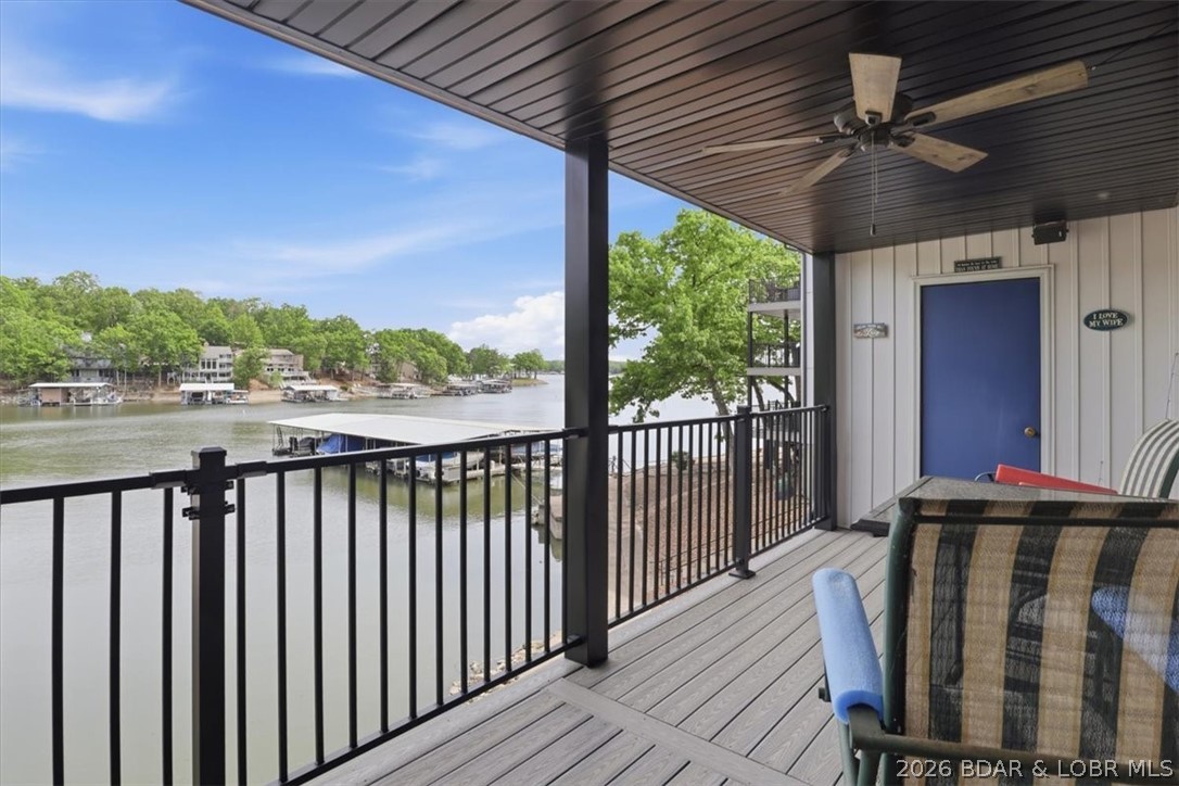 Northshore Condos - Residential