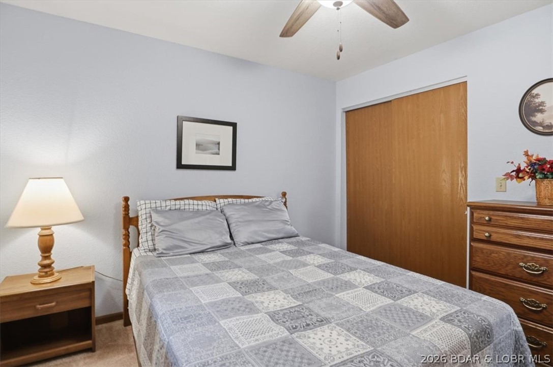Northshore Condos - Residential