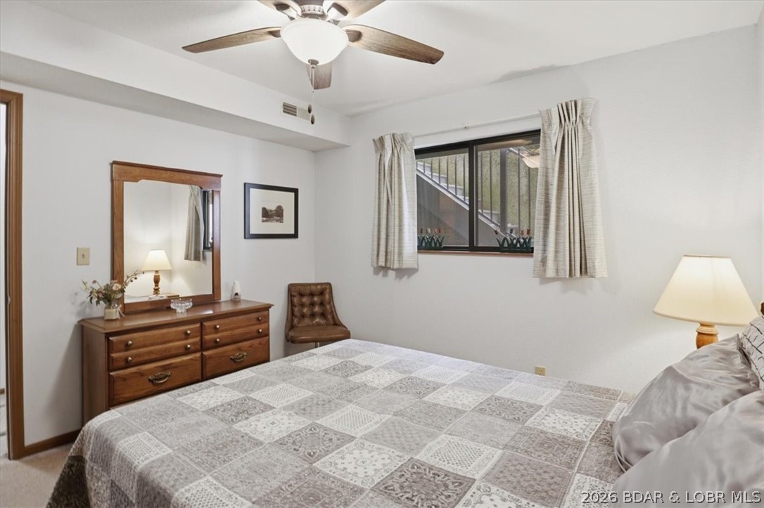 Northshore Condos - Residential