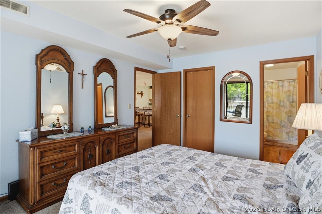 Northshore Condos - Residential