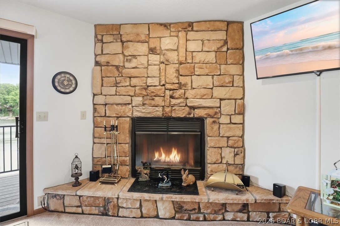 Northshore Condos - Residential