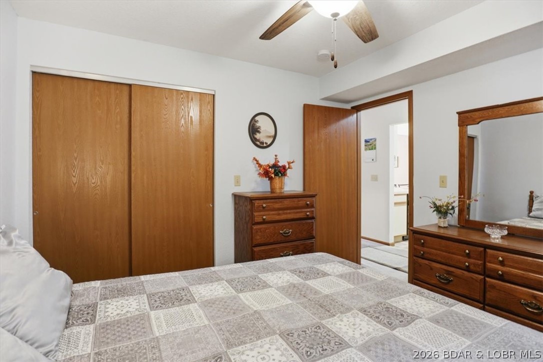 Northshore Condos - Residential