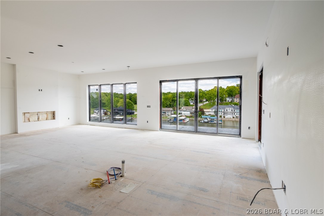 Harpers Cov - Residential