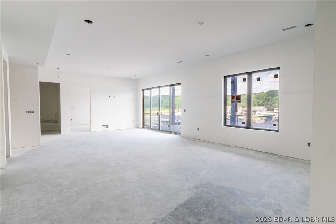 Harpers Cov - Residential