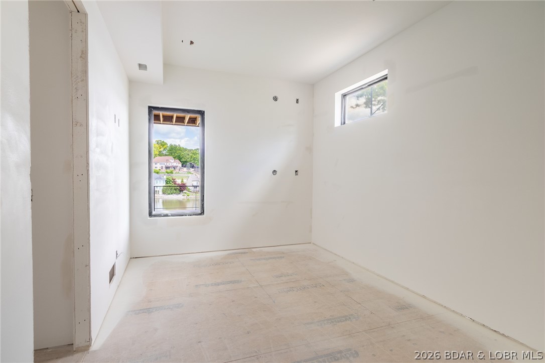 Harpers Cov - Residential