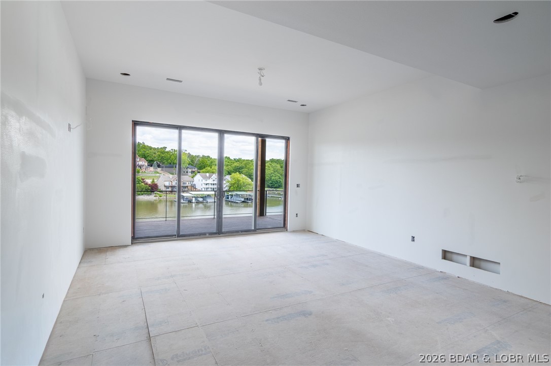 Harpers Cov - Residential