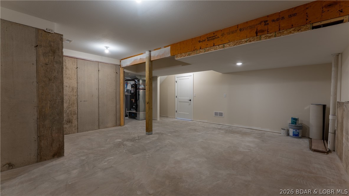 Eagle Woods IV - Residential