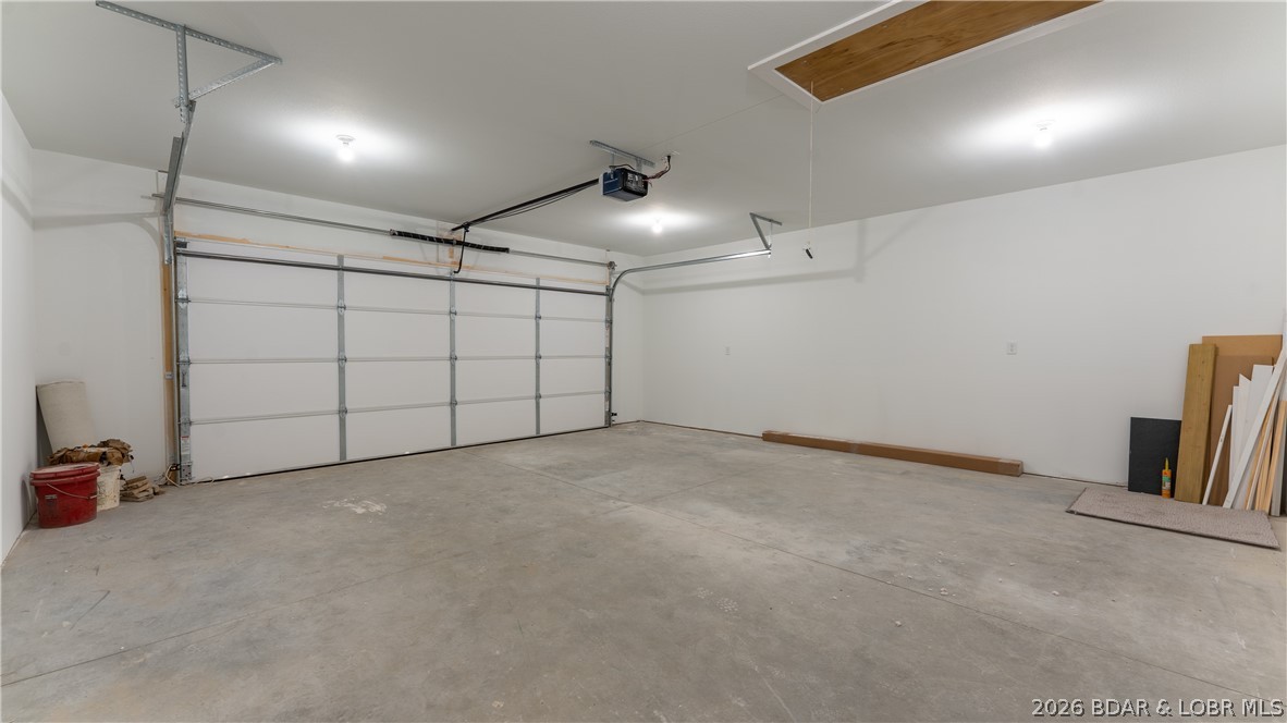 Eagle Woods IV - Residential