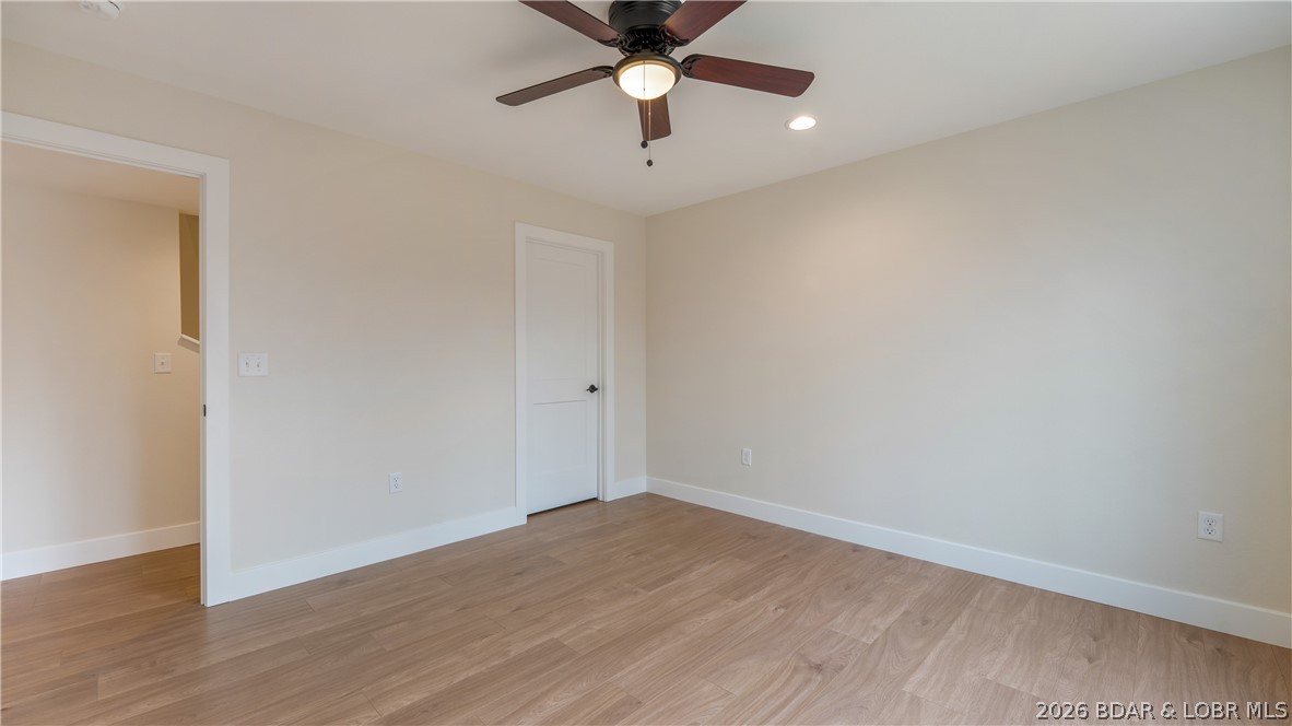 Eagle Woods IV - Residential