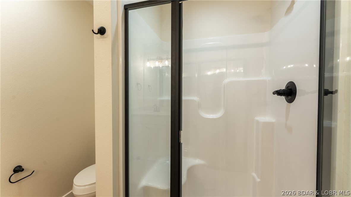 Eagle Woods IV - Residential