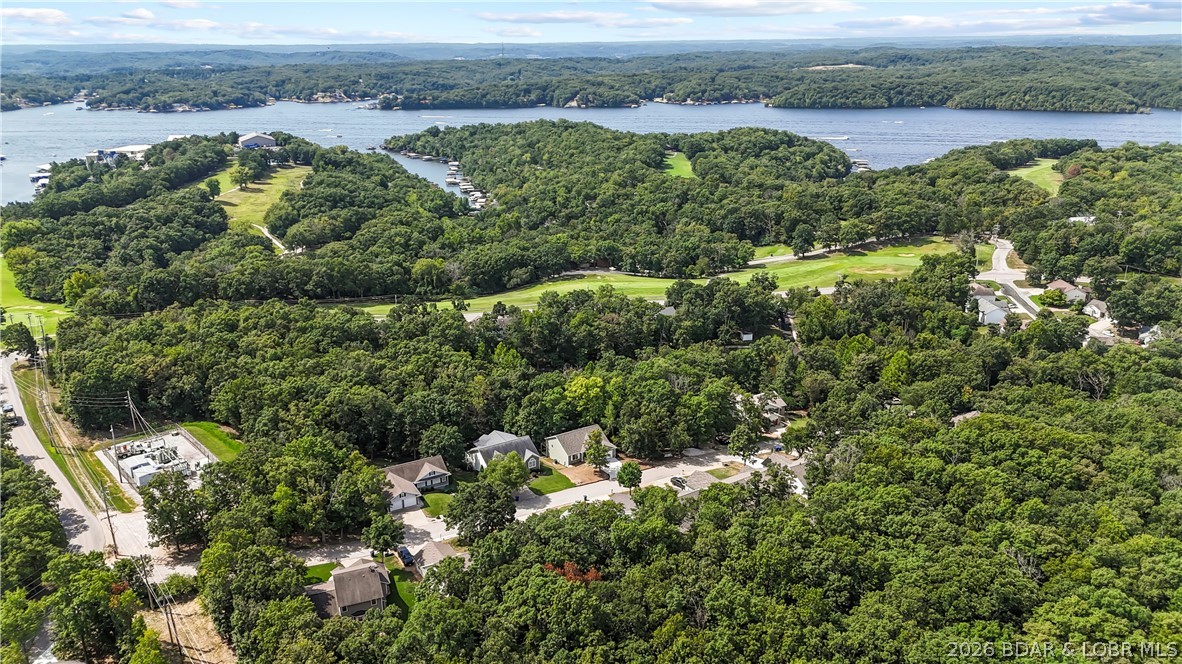 Eagle Woods IV - Residential