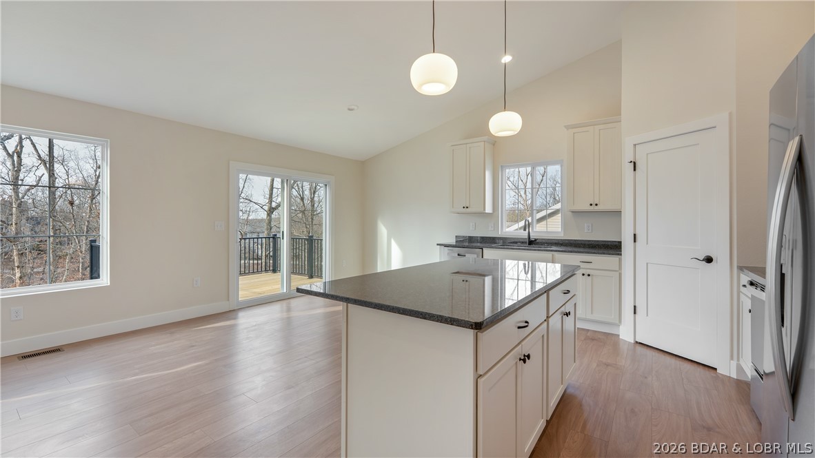 Eagle Woods IV - Residential