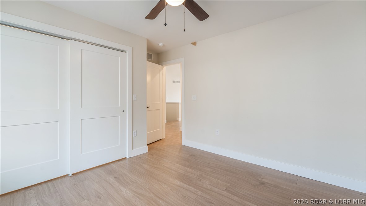 Eagle Woods IV - Residential