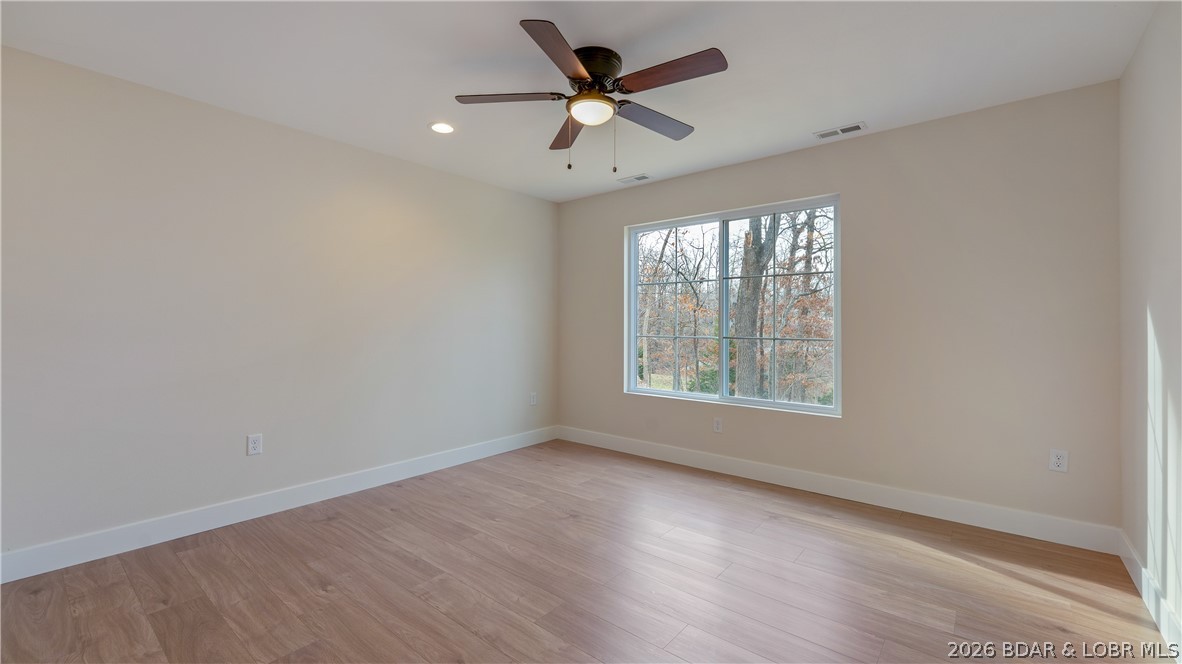 Eagle Woods IV - Residential