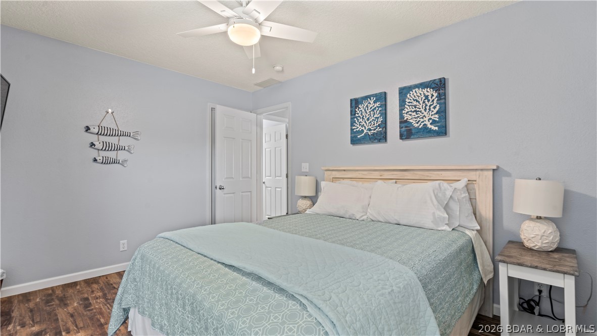Regatta Bay Condominium - Residential