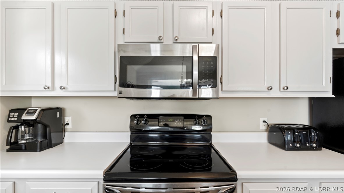 Regatta Bay Condominium - Residential