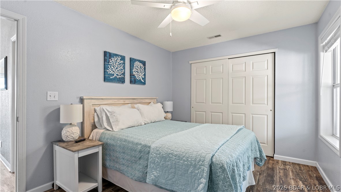 Regatta Bay Condominium - Residential