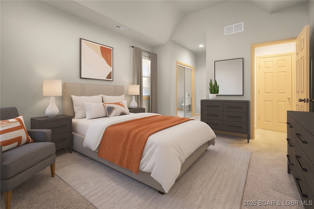 Camelot Estates - Residential