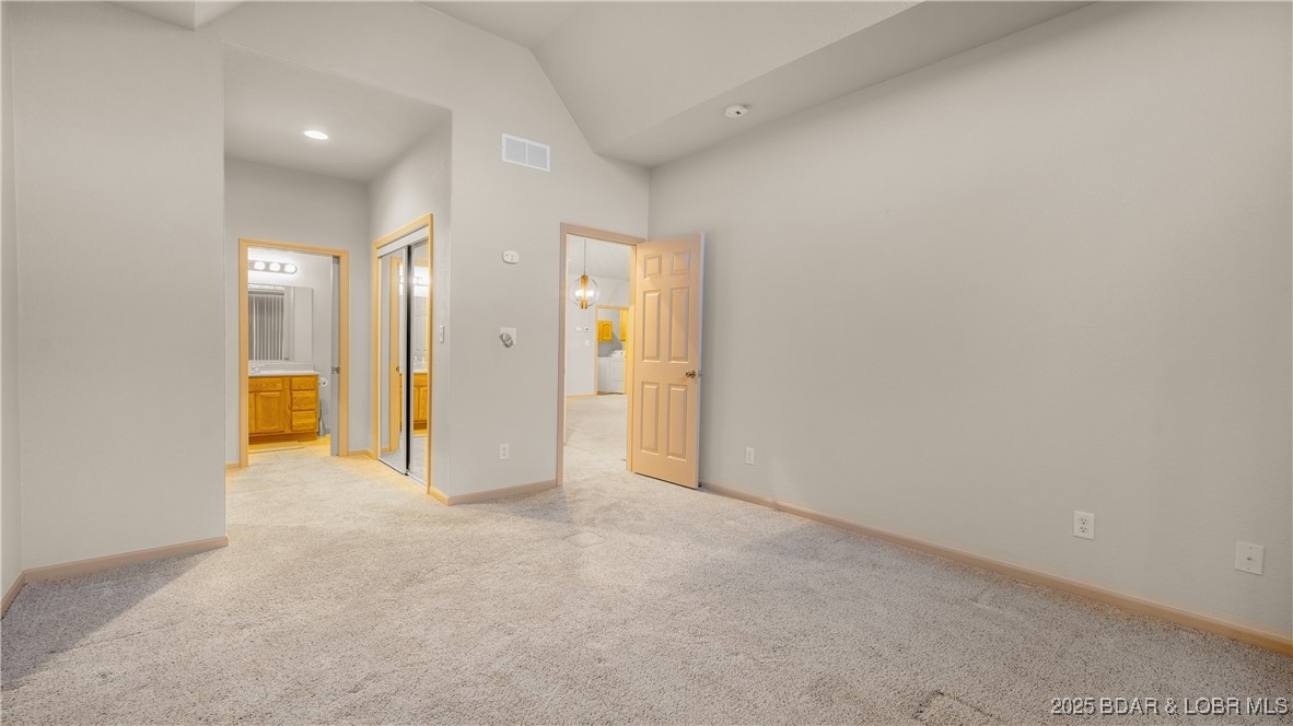 Camelot Estates - Residential