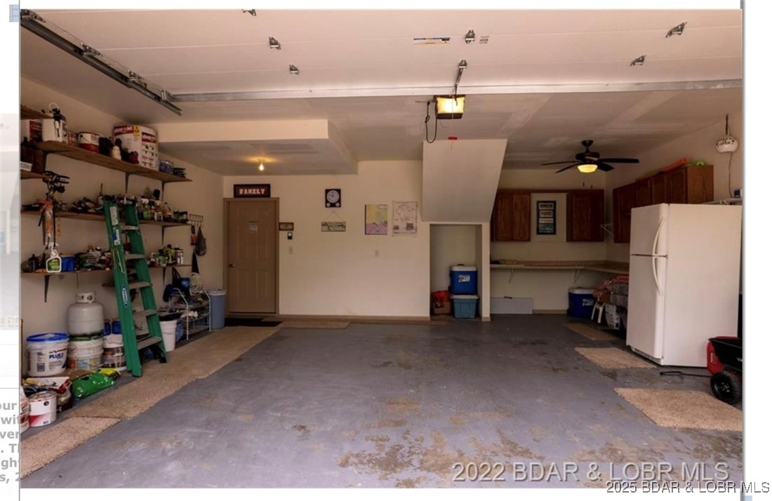 Camelot Estates - Residential