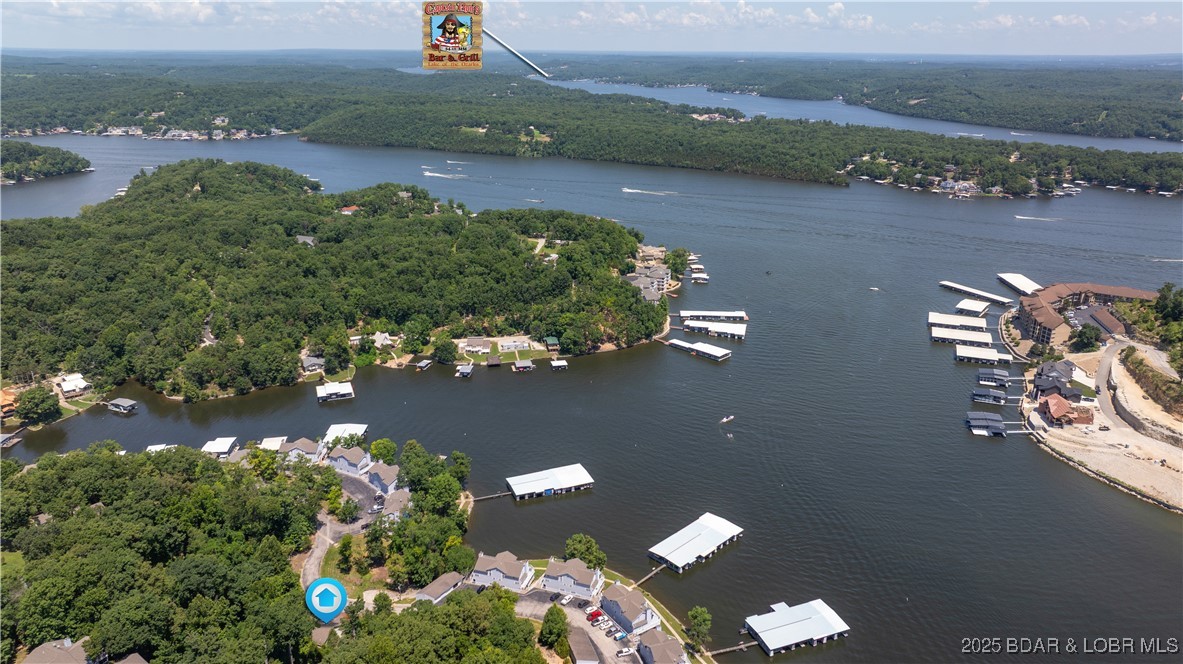 Camelot Estates - Residential