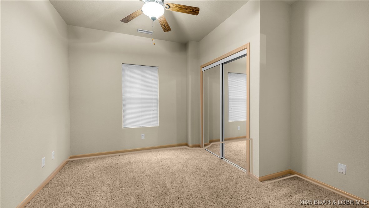 Camelot Estates - Residential