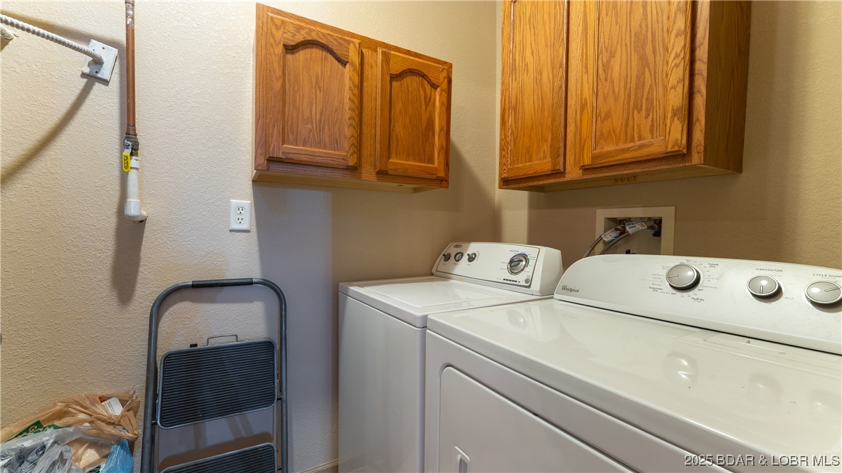 Camelot Estates - Residential