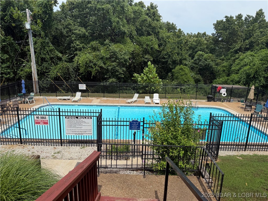 Camelot Estates - Residential