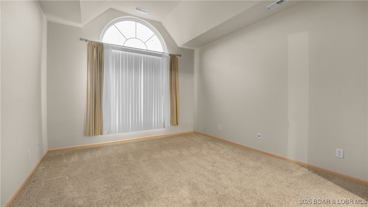 Camelot Estates - Residential