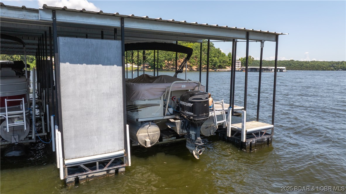 Camelot Estates - Residential